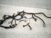 2025 Nissan Kicks Engine Room Harness 2.0l Fwd 24011 7LG0A Replacement 2025 Nissan Kicks Engine Room Harness 2.0l Fwd 24011 7LG0A Replacement thumbnail