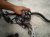 2025 Nissan Kicks Engine Room Harness 2.0l Fwd 24011 7LG0A Replacement 2025 Nissan Kicks Engine Room Harness 2.0l Fwd 24011 7LG0A Replacement thumbnail