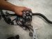 2025 Nissan Kicks Engine Room Harness 2.0l Fwd 24011 7LG0A Replacement 2025 Nissan Kicks Engine Room Harness 2.0l Fwd 24011 7LG0A Replacement thumbnail