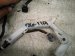 2025 Nissan Kicks Engine Room Harness 2.0l Fwd 24011 7LG0A Replacement 2025 Nissan Kicks Engine Room Harness 2.0l Fwd 24011 7LG0A Replacement thumbnail