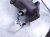 2026 GMC Acadia Lower Oxygen Sensor 2.5l Turbo 12705843 Replacement 2026 GMC Acadia Lower Oxygen Sensor 2.5l Turbo 12705843 Replacement thumbnail