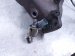 2026 GMC Acadia Lower Oxygen Sensor 2.5l Turbo 12705843 Replacement 2026 GMC Acadia Lower Oxygen Sensor 2.5l Turbo 12705843 Replacement thumbnail