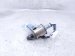 2026 GMC Acadia Lower Oxygen Sensor 2.5l Turbo 12705843 Replacement 2026 GMC Acadia Lower Oxygen Sensor 2.5l Turbo 12705843 Replacement thumbnail