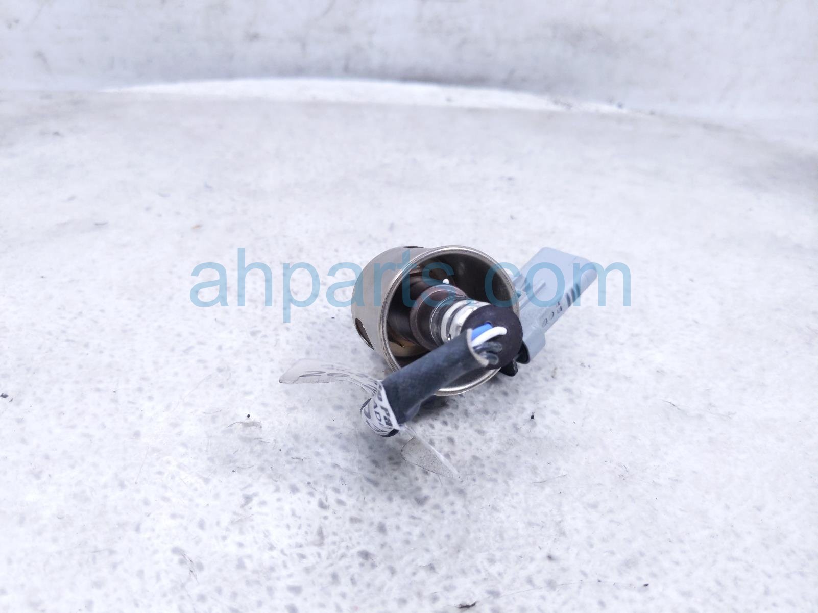 2026 GMC Acadia Lower Oxygen Sensor 2.5l Turbo 12705843 Replacement 2026 GMC Acadia Lower Oxygen Sensor 2.5l Turbo 12705843 Replacement thumbnail