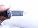 2026 GMC Acadia Lower Oxygen Sensor 2.5l Turbo 12705843 Replacement 2026 GMC Acadia Lower Oxygen Sensor 2.5l Turbo 12705843 Replacement thumbnail