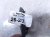 2026 GMC Acadia Lower Oxygen Sensor 2.5l Turbo 12705843 Replacement 2026 GMC Acadia Lower Oxygen Sensor 2.5l Turbo 12705843 Replacement thumbnail