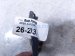 2026 GMC Acadia Lower Oxygen Sensor 2.5l Turbo 12705843 Replacement 2026 GMC Acadia Lower Oxygen Sensor 2.5l Turbo 12705843 Replacement thumbnail