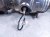 2026 GMC Acadia Lower Oxygen Sensor 2.5l Turbo 12705843 Replacement 2026 GMC Acadia Lower Oxygen Sensor 2.5l Turbo 12705843 Replacement thumbnail