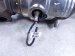 2026 GMC Acadia Lower Oxygen Sensor 2.5l Turbo 12705843 Replacement 2026 GMC Acadia Lower Oxygen Sensor 2.5l Turbo 12705843 Replacement thumbnail