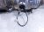 2026 GMC Acadia Lower Oxygen Sensor 2.5l Turbo 12705843 Replacement 2026 GMC Acadia Lower Oxygen Sensor 2.5l Turbo 12705843 Replacement thumbnail