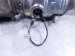 2026 GMC Acadia Lower Oxygen Sensor 2.5l Turbo 12705843 Replacement 2026 GMC Acadia Lower Oxygen Sensor 2.5l Turbo 12705843 Replacement thumbnail
