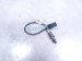 2026 GMC Acadia Lower Oxygen Sensor 2.5l Turbo 12705843 Replacement 2026 GMC Acadia Lower Oxygen Sensor 2.5l Turbo 12705843 Replacement thumbnail