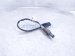 2026 GMC Acadia Lower Oxygen Sensor 2.5l Turbo 12705843 Replacement 2026 GMC Acadia Lower Oxygen Sensor 2.5l Turbo 12705843 Replacement thumbnail