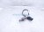 2026 GMC Acadia Lower Oxygen Sensor 2.5l Turbo 12705843 Replacement 2026 GMC Acadia Lower Oxygen Sensor 2.5l Turbo 12705843 Replacement thumbnail