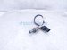 2026 GMC Acadia Lower Oxygen Sensor 2.5l Turbo 12705843 Replacement 2026 GMC Acadia Lower Oxygen Sensor 2.5l Turbo 12705843 Replacement thumbnail