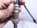 2026 GMC Acadia Lower Oxygen Sensor 2.5l Turbo 12705843 Replacement 2026 GMC Acadia Lower Oxygen Sensor 2.5l Turbo 12705843 Replacement thumbnail