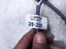 2026 GMC Acadia Lower Oxygen Sensor 2.5l Turbo 12705843 Replacement 2026 GMC Acadia Lower Oxygen Sensor 2.5l Turbo 12705843 Replacement thumbnail