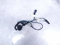 GMC FR/RH ABS WHEEL SPEED SENSOR GMC FR/RH ABS WHEEL SPEED SENSOR
