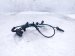2026 GMC Acadia Front Passenger Abs Wheel Speed Sensor 19181875 Replacement 2026 GMC Acadia Front Passenger Abs Wheel Speed Sensor 19181875 Replacement thumbnail
