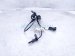 2026 GMC Acadia Front Passenger Abs Wheel Speed Sensor 19181875 Replacement 2026 GMC Acadia Front Passenger Abs Wheel Speed Sensor 19181875 Replacement thumbnail