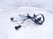 2026 GMC Acadia Front Passenger Abs Wheel Speed Sensor 19181875 Replacement 2026 GMC Acadia Front Passenger Abs Wheel Speed Sensor 19181875 Replacement thumbnail