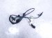 2026 GMC Acadia Front Passenger Abs Wheel Speed Sensor 19181875 Replacement 2026 GMC Acadia Front Passenger Abs Wheel Speed Sensor 19181875 Replacement thumbnail