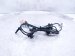 2026 GMC Acadia Front Driver Abs Wheel Speed Sensor 2.5l 19181875 Replacement 2026 GMC Acadia Front Driver Abs Wheel Speed Sensor 2.5l 19181875 Replacement thumbnail