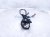 2026 GMC Acadia Front Driver Abs Wheel Speed Sensor 2.5l 19181875 Replacement 2026 GMC Acadia Front Driver Abs Wheel Speed Sensor 2.5l 19181875 Replacement thumbnail