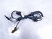 2026 GMC Acadia Front Driver Abs Wheel Speed Sensor 2.5l 19181875 Replacement 2026 GMC Acadia Front Driver Abs Wheel Speed Sensor 2.5l 19181875 Replacement thumbnail