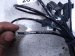 2026 GMC Acadia Front Driver Abs Wheel Speed Sensor 2.5l 19181875 Replacement 2026 GMC Acadia Front Driver Abs Wheel Speed Sensor 2.5l 19181875 Replacement thumbnail