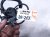 2026 GMC Acadia Front Driver Abs Wheel Speed Sensor 2.5l 19181875 Replacement 2026 GMC Acadia Front Driver Abs Wheel Speed Sensor 2.5l 19181875 Replacement thumbnail
