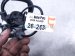 2026 GMC Acadia Front Driver Abs Wheel Speed Sensor 2.5l 19181875 Replacement 2026 GMC Acadia Front Driver Abs Wheel Speed Sensor 2.5l 19181875 Replacement thumbnail