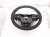 2026 Toyota Camry Steering Wheel W/paddles Black S 45100 06U40 C3 Replacement 2026 Toyota Camry Steering Wheel W/paddles Black S 45100 06U40 C3 Replacement thumbnail