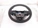 2026 Toyota Camry Steering Wheel W/paddles Black S 45100 06U40 C3 Replacement 2026 Toyota Camry Steering Wheel W/paddles Black S 45100 06U40 C3 Replacement thumbnail