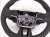 2026 Toyota Camry Steering Wheel W/paddles Black S 45100 06U40 C3 Replacement 2026 Toyota Camry Steering Wheel W/paddles Black S 45100 06U40 C3 Replacement thumbnail