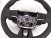 2026 Toyota Camry Steering Wheel W/paddles Black S 45100 06U40 C3 Replacement 2026 Toyota Camry Steering Wheel W/paddles Black S 45100 06U40 C3 Replacement thumbnail