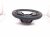 2026 Toyota Camry Steering Wheel W/paddles Black S 45100 06U40 C3 Replacement 2026 Toyota Camry Steering Wheel W/paddles Black S 45100 06U40 C3 Replacement thumbnail