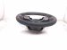 2026 Toyota Camry Steering Wheel W/paddles Black S 45100 06U40 C3 Replacement 2026 Toyota Camry Steering Wheel W/paddles Black S 45100 06U40 C3 Replacement thumbnail