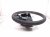 2026 Toyota Camry Steering Wheel W/paddles Black S 45100 06U40 C3 Replacement 2026 Toyota Camry Steering Wheel W/paddles Black S 45100 06U40 C3 Replacement thumbnail