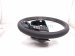 2026 Toyota Camry Steering Wheel W/paddles Black S 45100 06U40 C3 Replacement 2026 Toyota Camry Steering Wheel W/paddles Black S 45100 06U40 C3 Replacement thumbnail