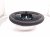 2026 Toyota Camry Steering Wheel W/paddles Black S 45100 06U40 C3 Replacement 2026 Toyota Camry Steering Wheel W/paddles Black S 45100 06U40 C3 Replacement thumbnail