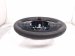 2026 Toyota Camry Steering Wheel W/paddles Black S 45100 06U40 C3 Replacement 2026 Toyota Camry Steering Wheel W/paddles Black S 45100 06U40 C3 Replacement thumbnail