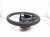 2026 Toyota Camry Steering Wheel W/paddles Black S 45100 06U40 C3 Replacement 2026 Toyota Camry Steering Wheel W/paddles Black S 45100 06U40 C3 Replacement thumbnail