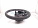 2026 Toyota Camry Steering Wheel W/paddles Black S 45100 06U40 C3 Replacement 2026 Toyota Camry Steering Wheel W/paddles Black S 45100 06U40 C3 Replacement thumbnail