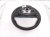 2026 Toyota Camry Steering Wheel W/paddles Black S 45100 06U40 C3 Replacement 2026 Toyota Camry Steering Wheel W/paddles Black S 45100 06U40 C3 Replacement thumbnail