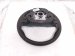2026 Toyota Camry Steering Wheel W/paddles Black S 45100 06U40 C3 Replacement 2026 Toyota Camry Steering Wheel W/paddles Black S 45100 06U40 C3 Replacement thumbnail