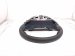 2026 Toyota Camry Steering Wheel W/paddles Black S 45100 06U40 C3 Replacement 2026 Toyota Camry Steering Wheel W/paddles Black S 45100 06U40 C3 Replacement thumbnail