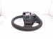 2026 Toyota Camry Steering Wheel W/paddles Black S 45100 06U40 C3 Replacement 2026 Toyota Camry Steering Wheel W/paddles Black S 45100 06U40 C3 Replacement thumbnail