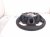 2026 Toyota Camry Steering Wheel W/paddles Black S 45100 06U40 C3 Replacement 2026 Toyota Camry Steering Wheel W/paddles Black S 45100 06U40 C3 Replacement thumbnail