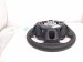 2026 Toyota Camry Steering Wheel W/paddles Black S 45100 06U40 C3 Replacement 2026 Toyota Camry Steering Wheel W/paddles Black S 45100 06U40 C3 Replacement thumbnail